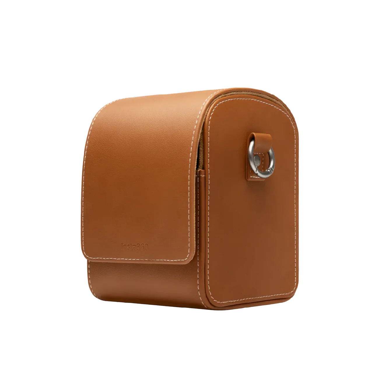 Insta360 Ace Pro 2 Classic Leather Case - Image 4