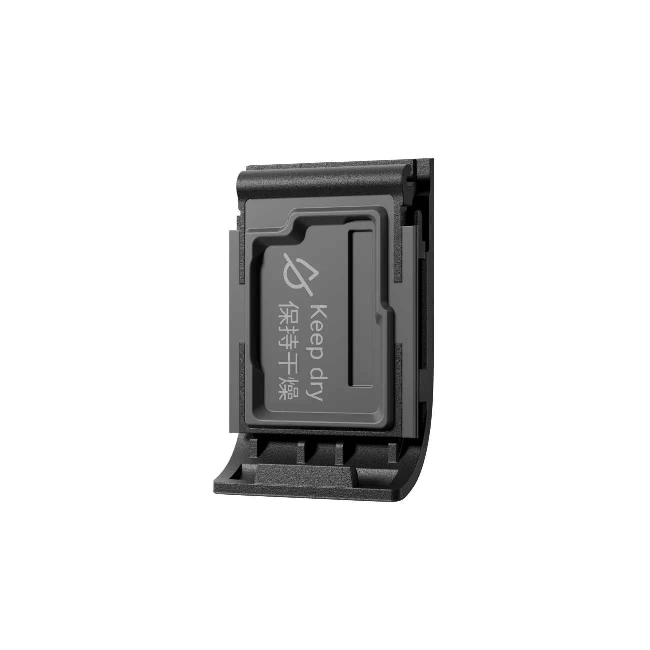 Insta360 Ace Pro 2 USB Cover - Image 3
