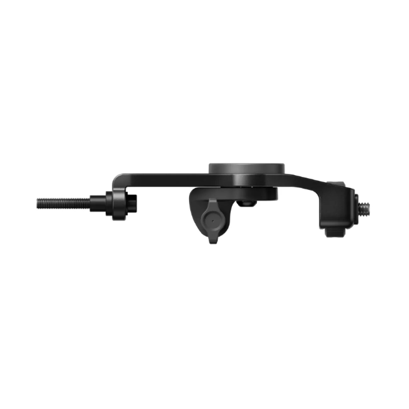 Insta360 Bike Computer Mount - Image 4