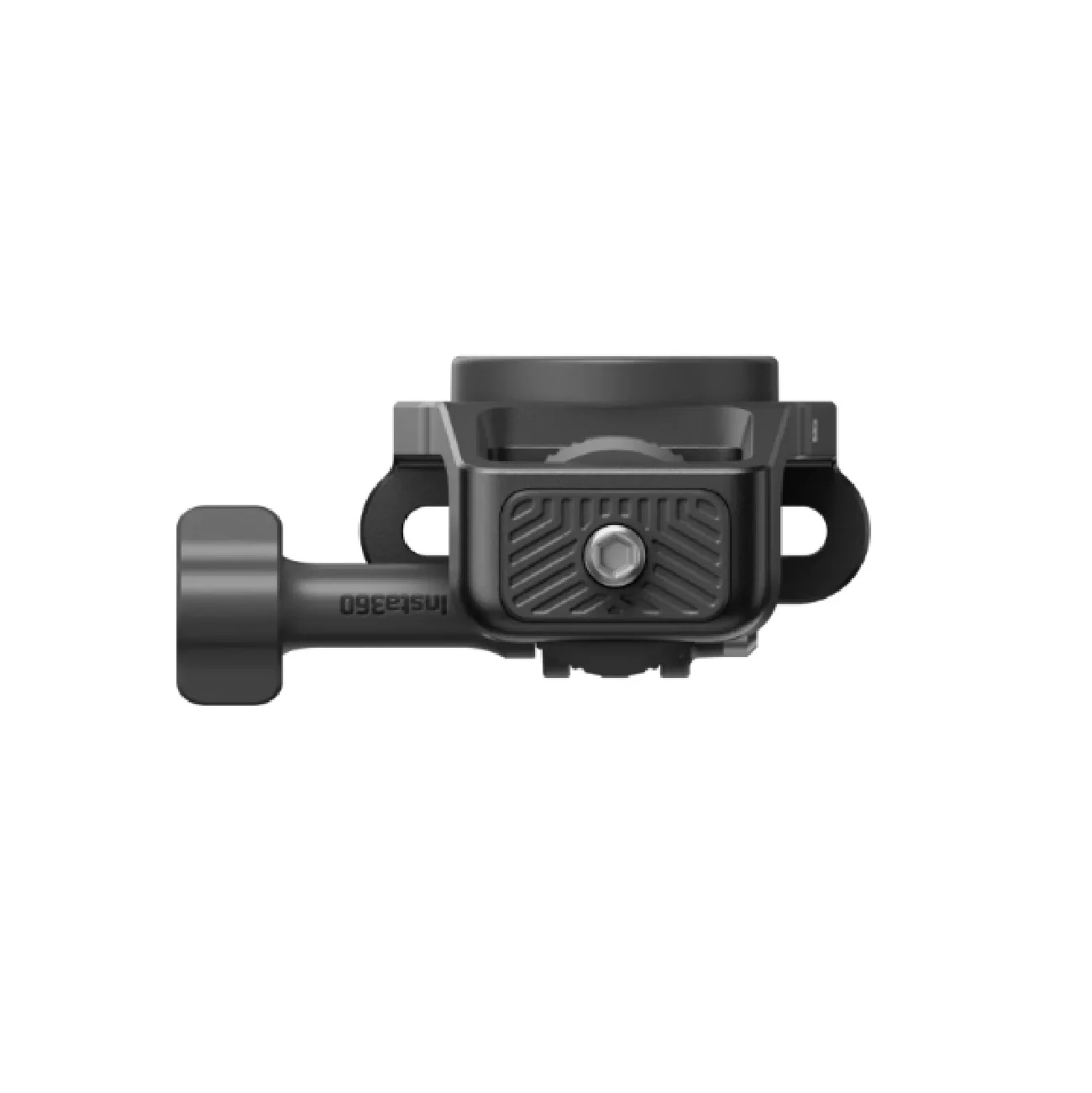Insta360 Bike Computer Mount - Image 5