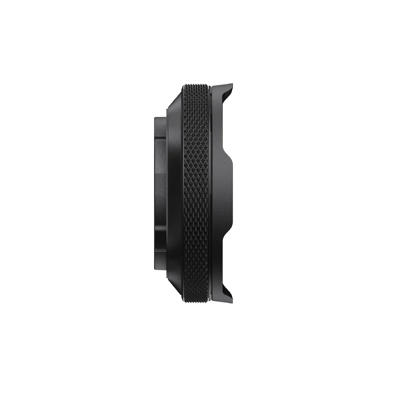 Insta360 Close-Up Lens - Image 4