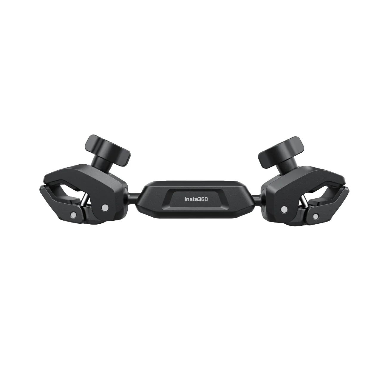 Insta360 Crab Clamp - Image 2