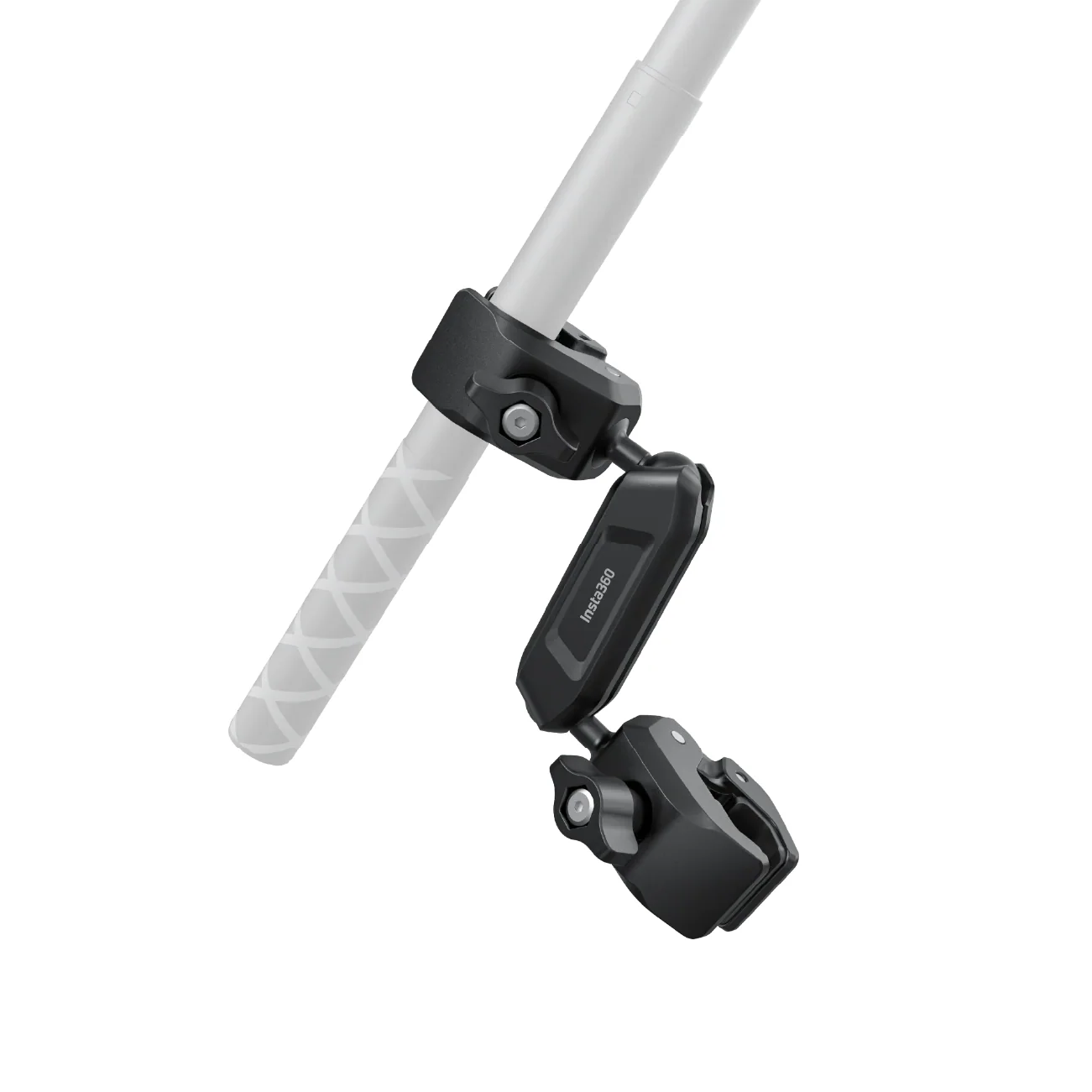 Insta360 Crab Clamp - Image 3
