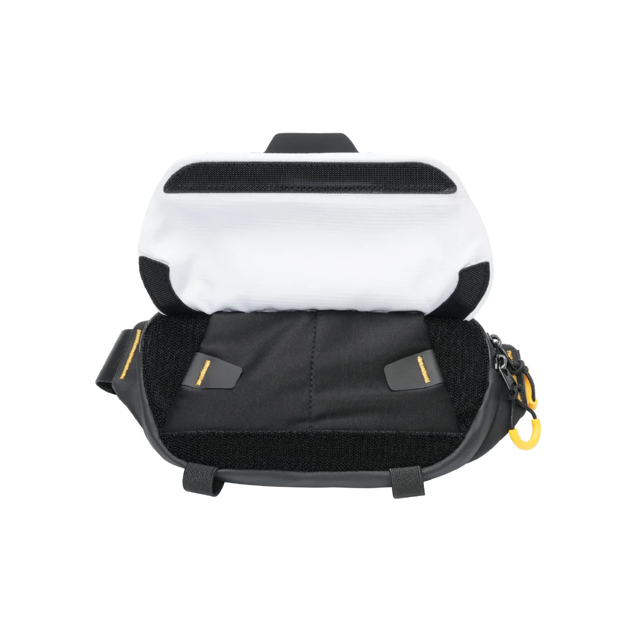 Insta360 Everyday Crossbody Bag - Image 3