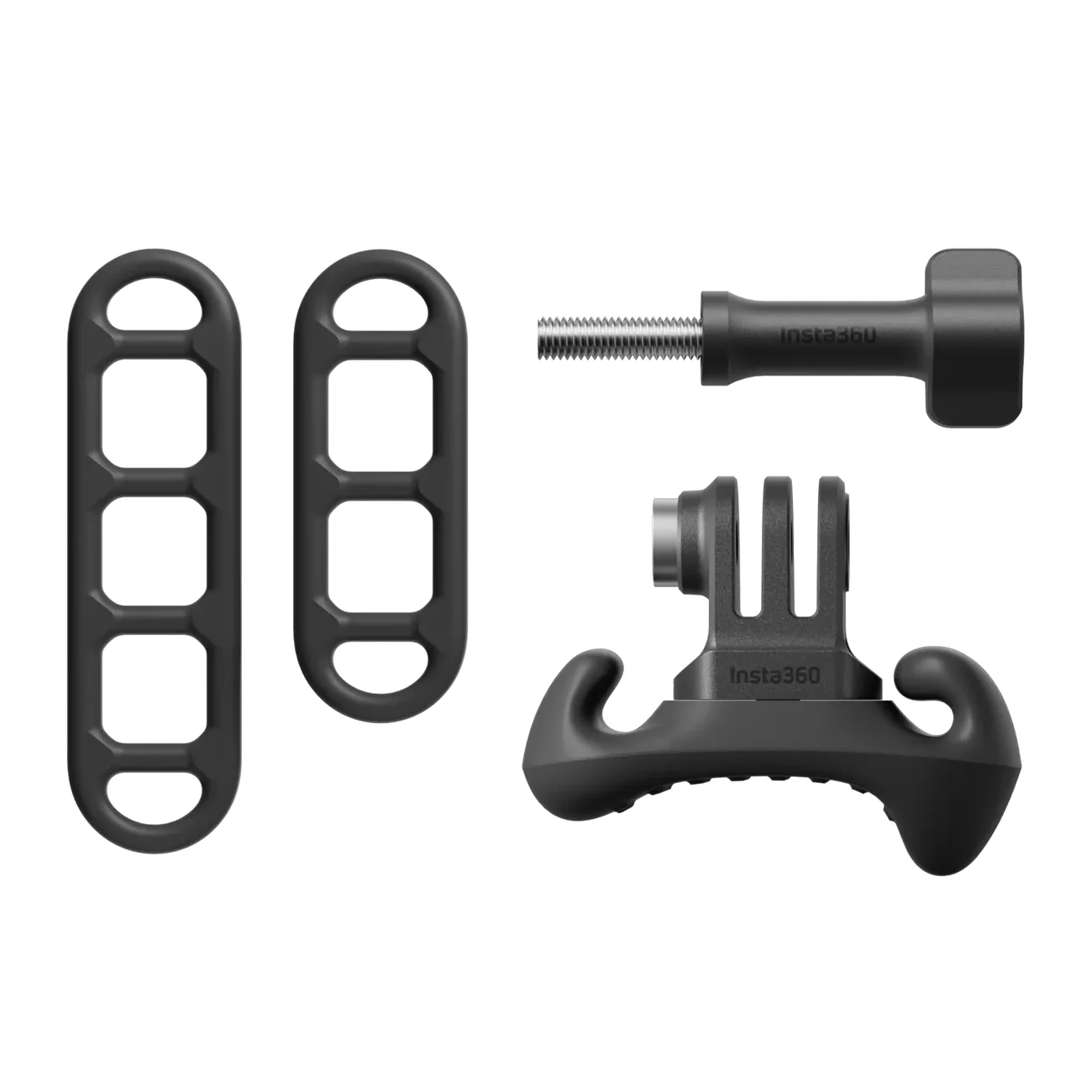 Insta360 Flexi Strap Mount - Image 3