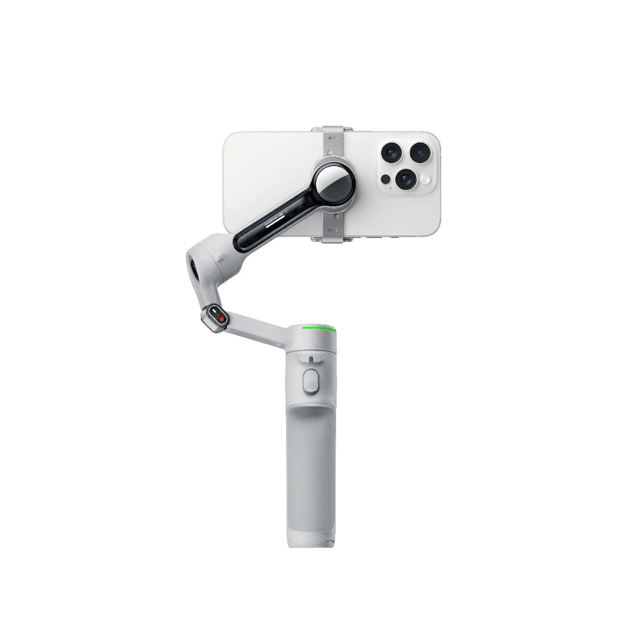 Insta360 Flow 2 Pro AI-Powered Gimbal - Image 6