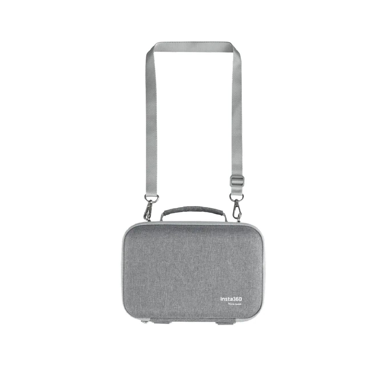 Insta360 Flow 2 Pro Carry Case - Image 3