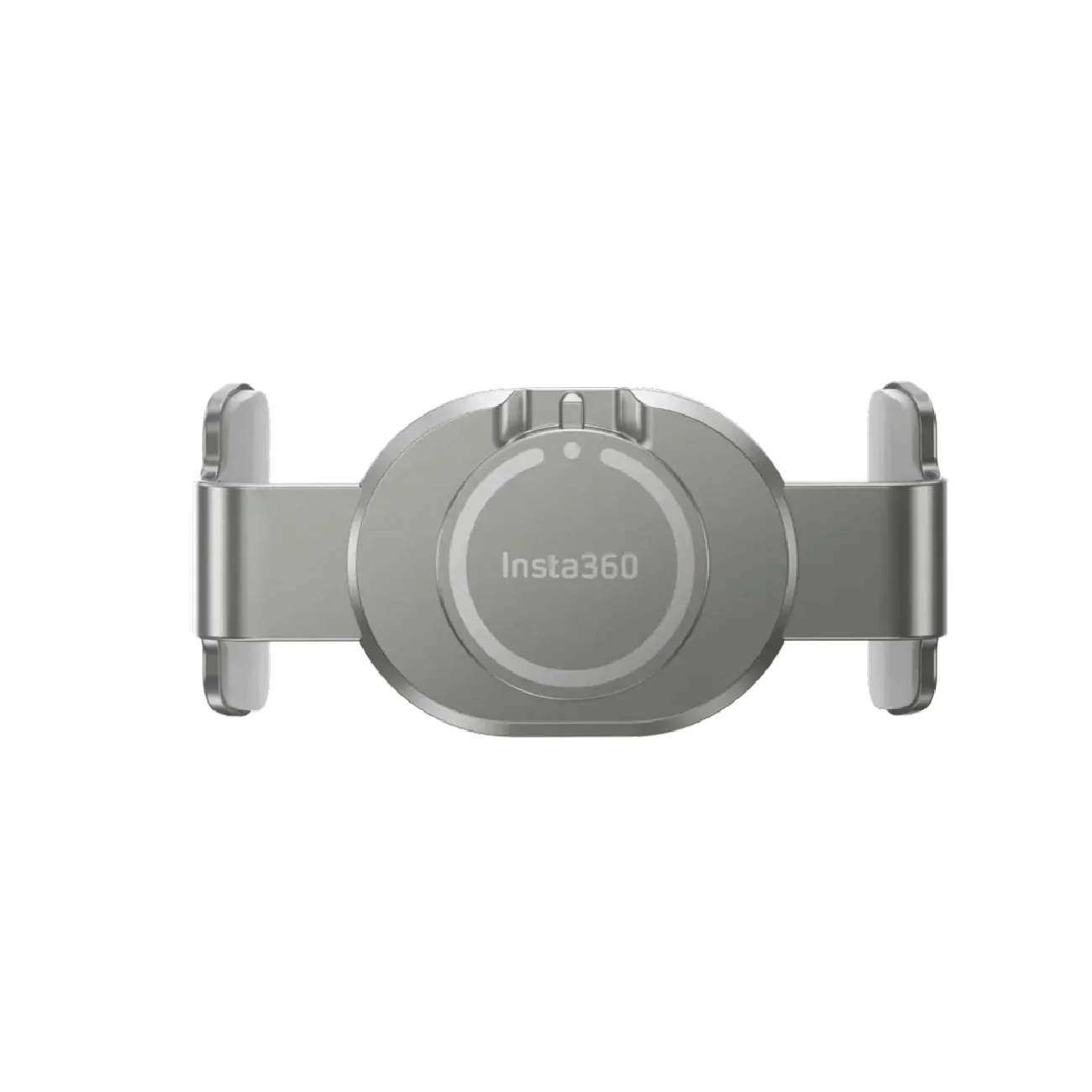Insta360 Flow 2 Pro Magnetic Phone Clamp - Image 7