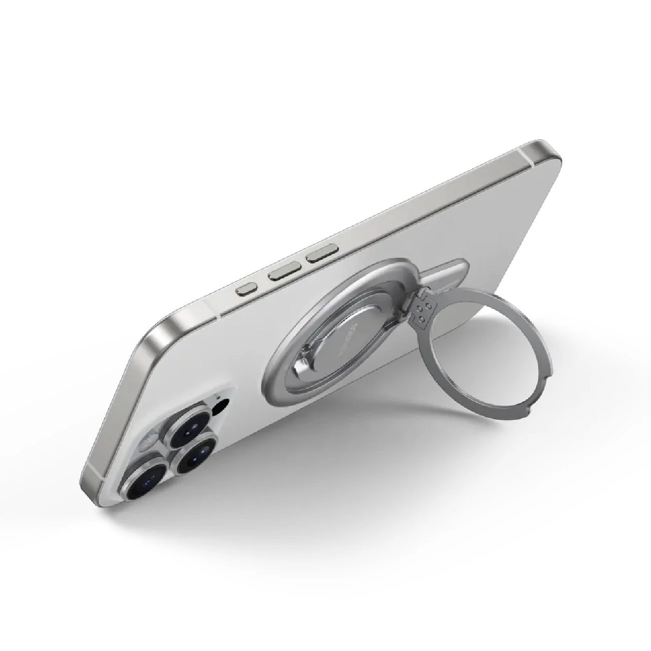 Insta360 Flow 2 Pro Magnetic Phone Mount - Image 3