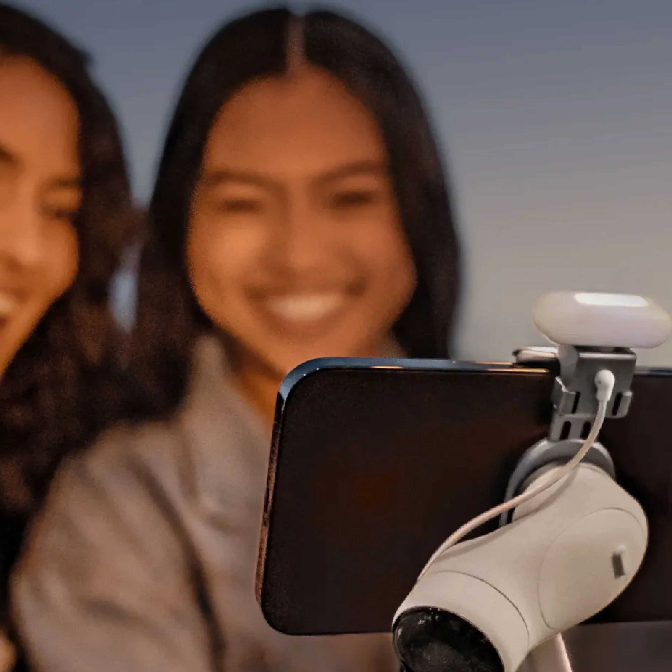 Insta360 Flow / Flow Pro Spotlight - Image 4