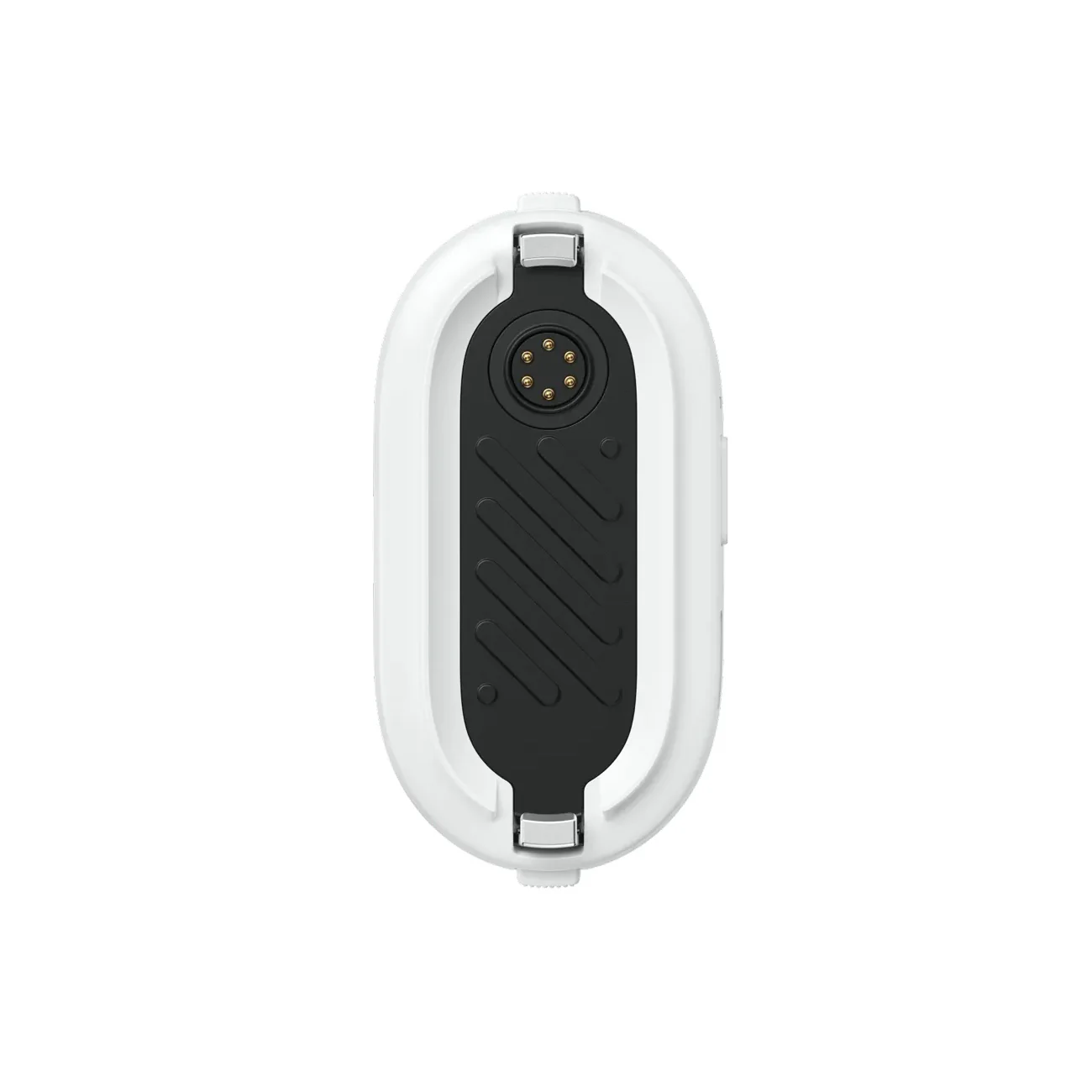 Insta360 GO 3/GO 3S Battery Pack - Image 2