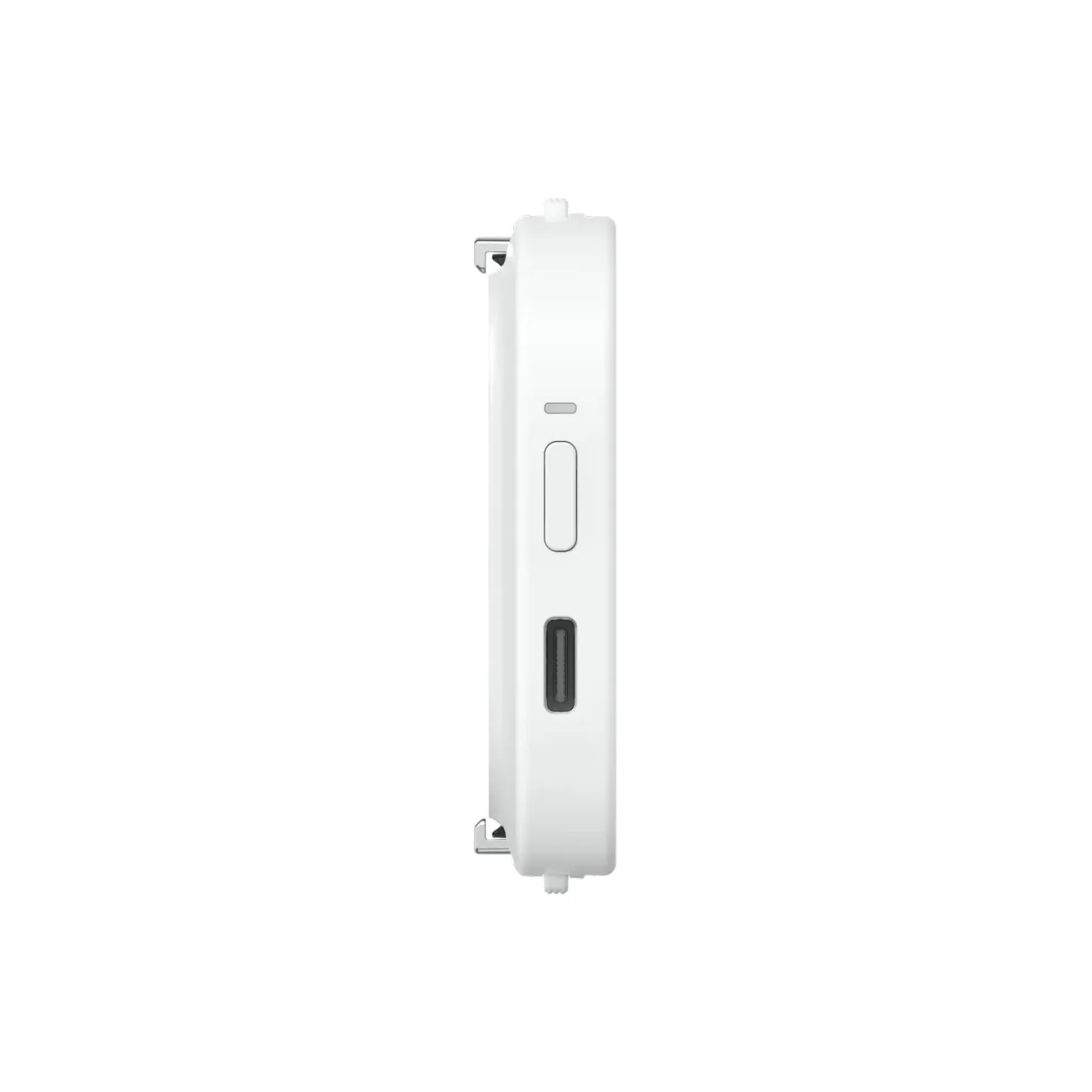 Insta360 GO 3/GO 3S Battery Pack - Image 4