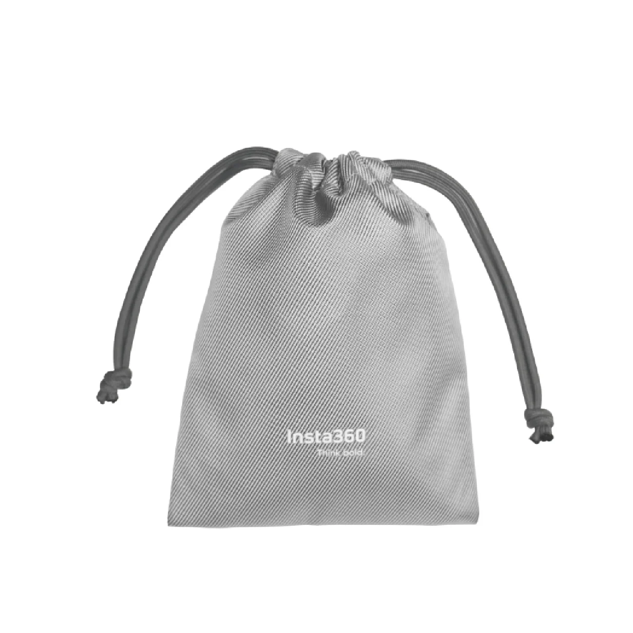 Insta360 GO 3/GO 3S Carry Bag - Image 3