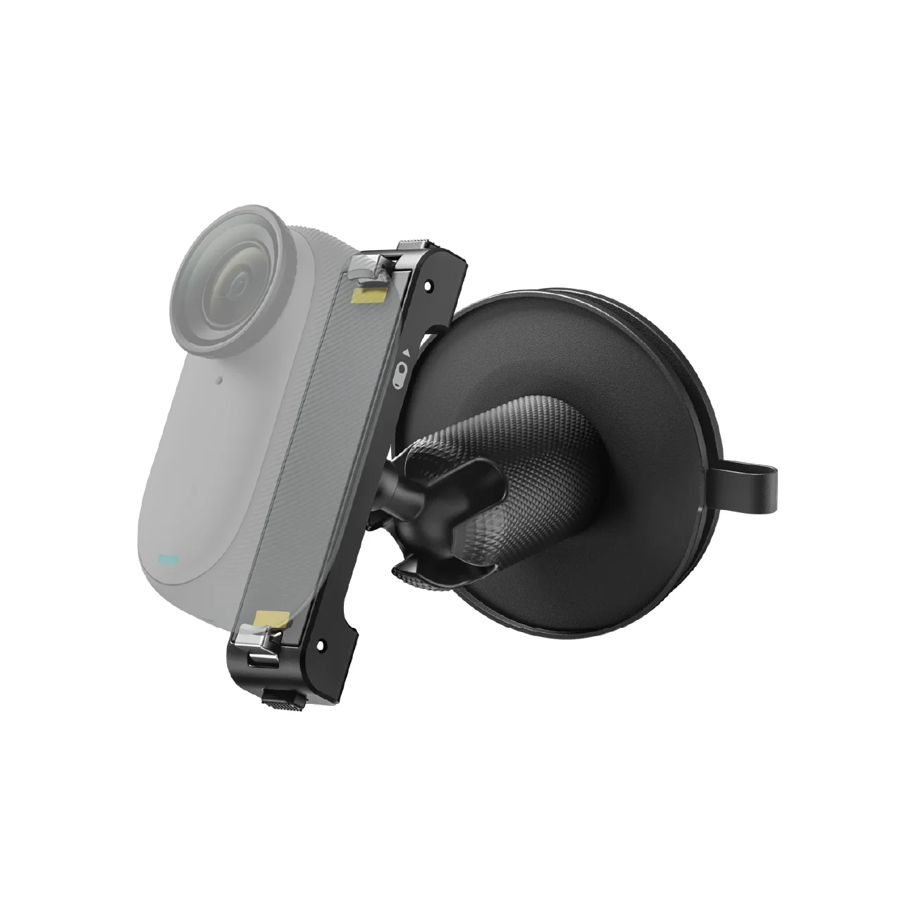 Insta360 GO 3/GO 3S Pivot Stand - Image 3