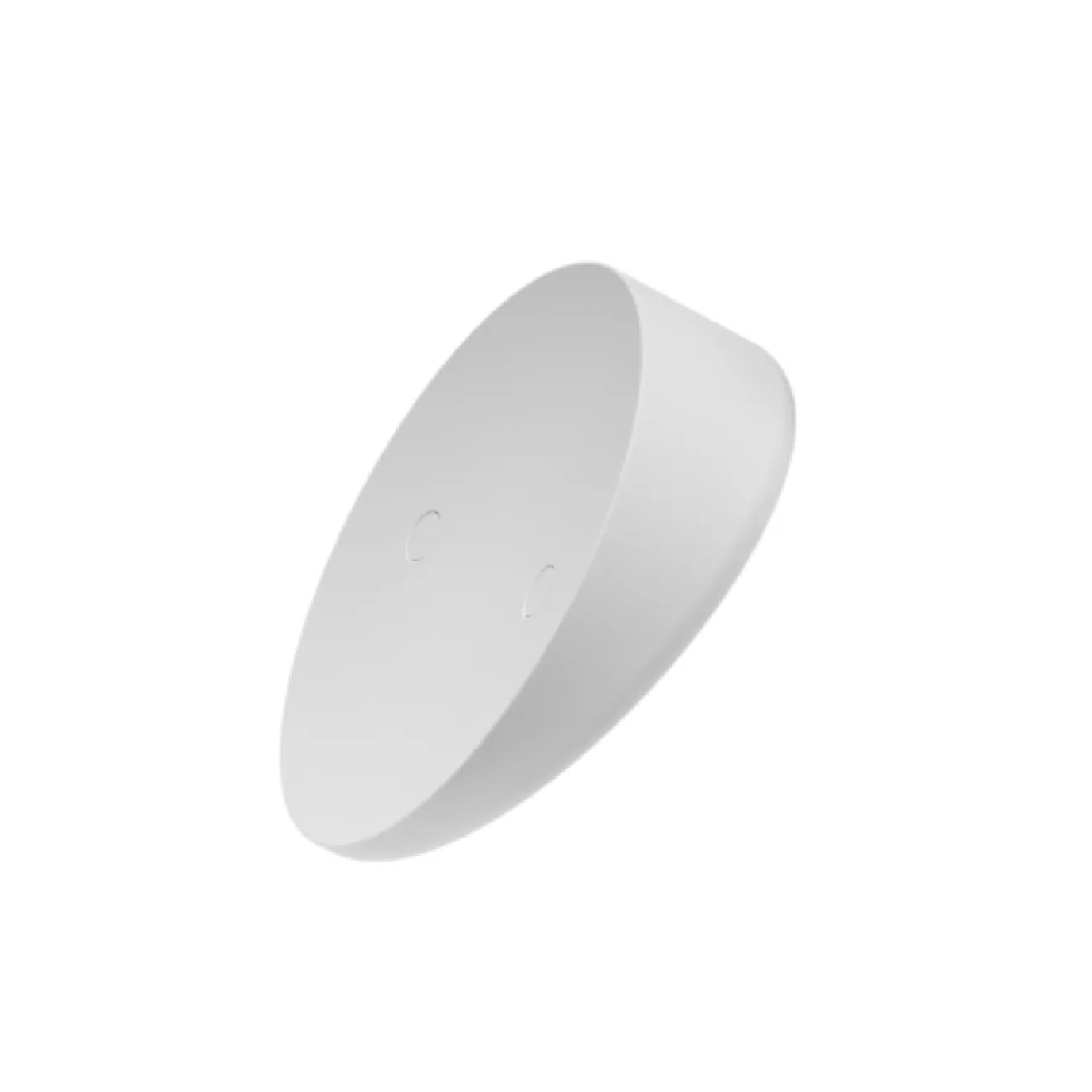 Insta360 GO 3S Angle Adjustment Insert - Image 2