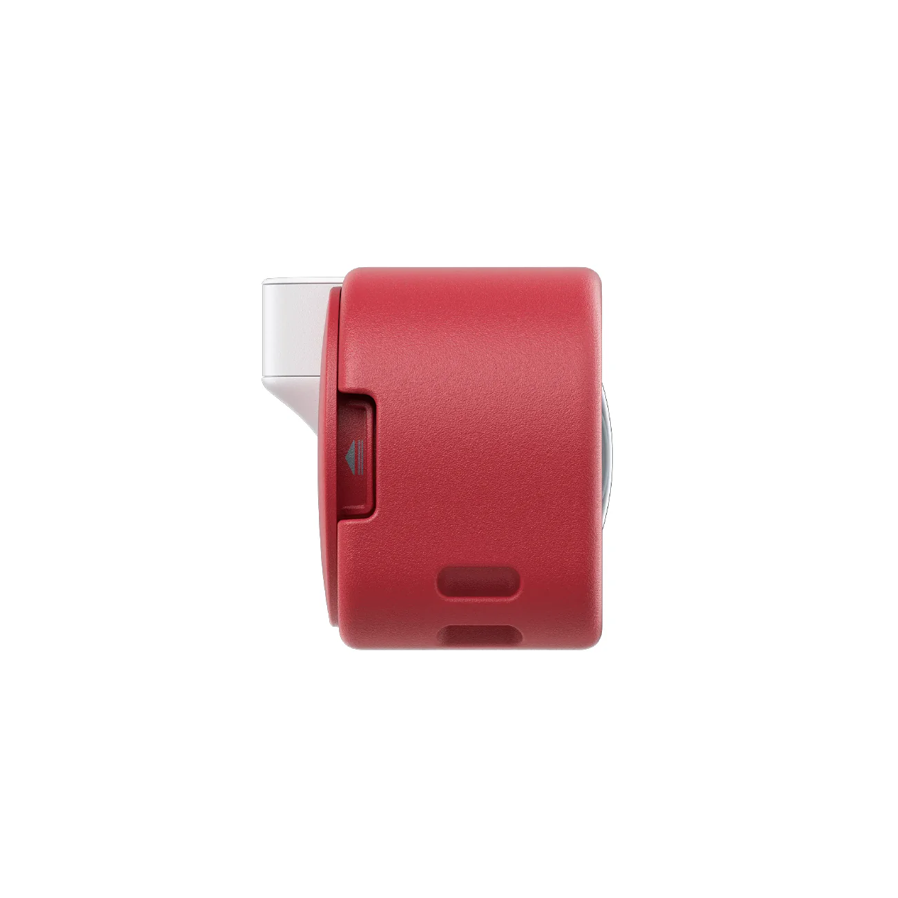 Insta360 GO 3S Retro Viewfinder - Image 10