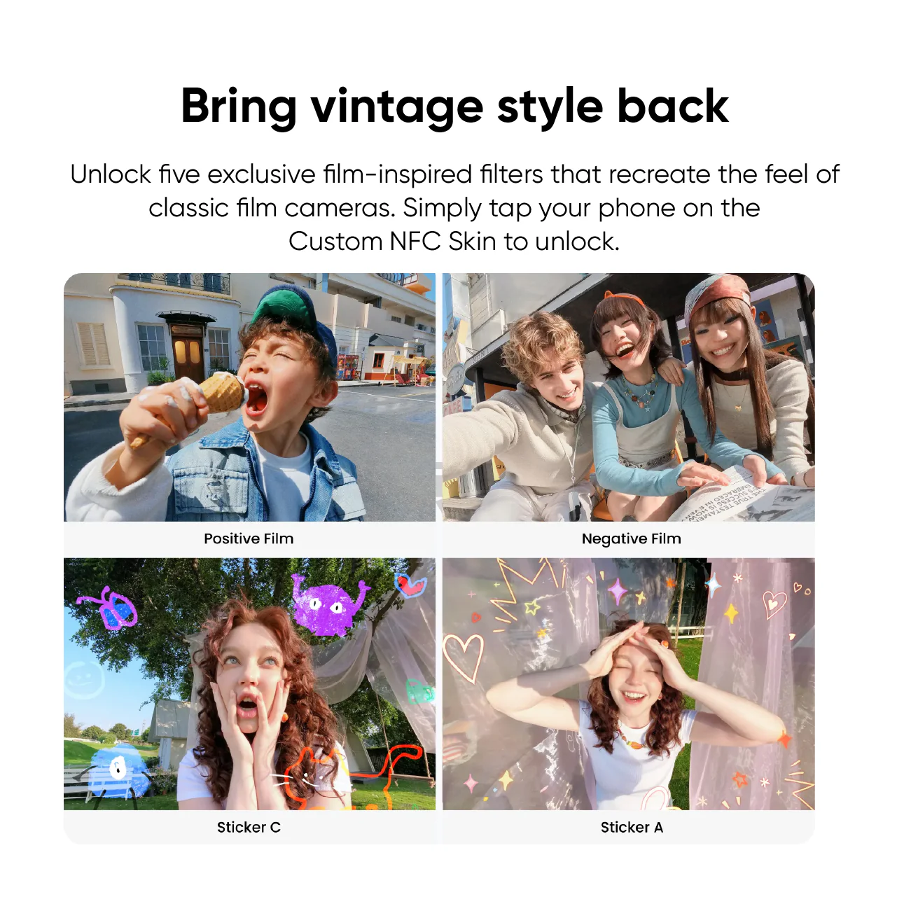 Insta360 GO 3S Retro Viewfinder - Image 15