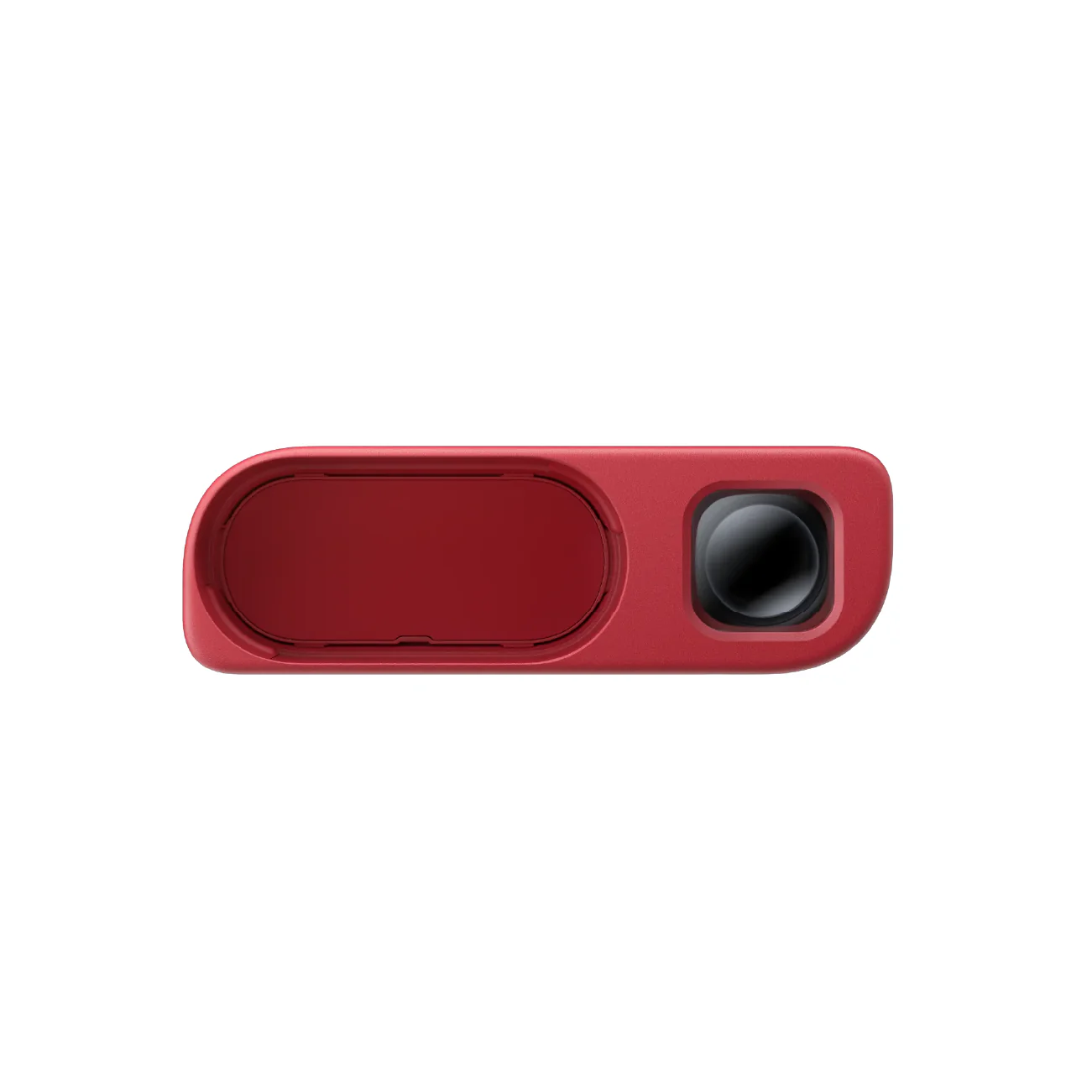 Insta360 GO 3S Retro Viewfinder - Image 7
