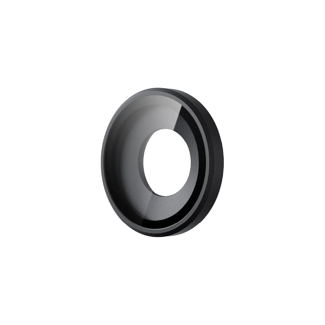 Insta360 GO Ultra AquaLens - Image 2