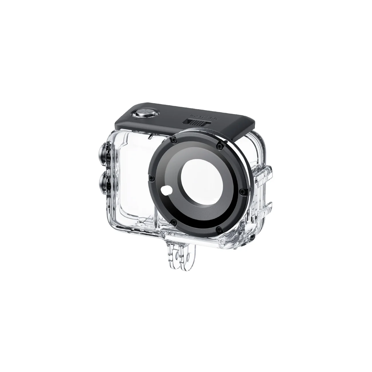 Insta360 GO Ultra Dive Case - Image 2