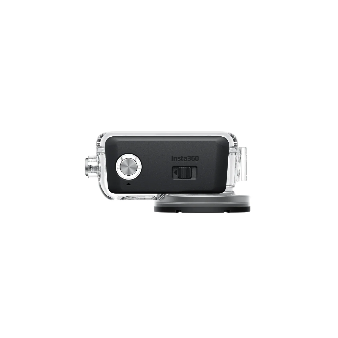 Insta360 GO Ultra Dive Case - Image 5