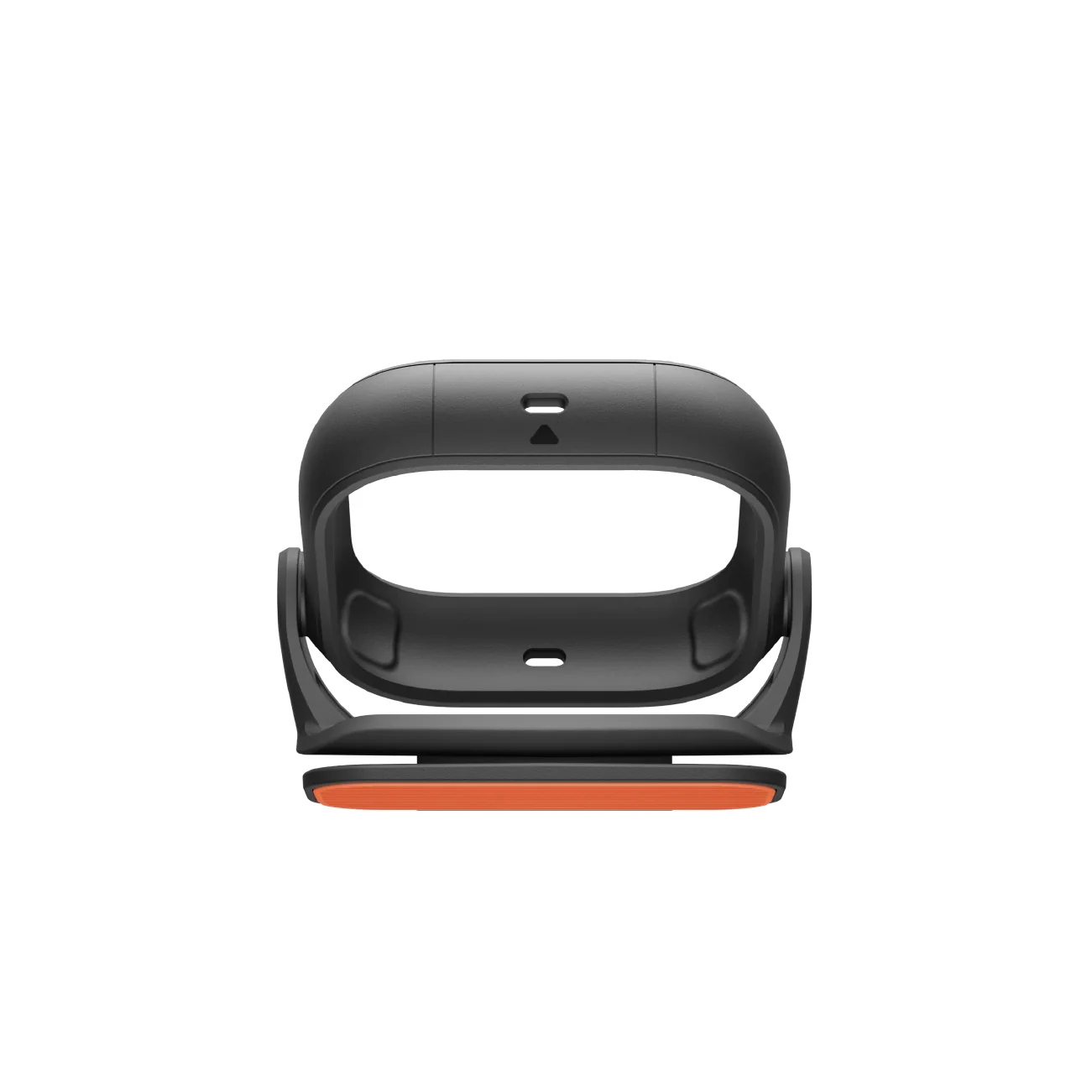 Insta360 GO Ultra Flexi Angle Mount - Image 3