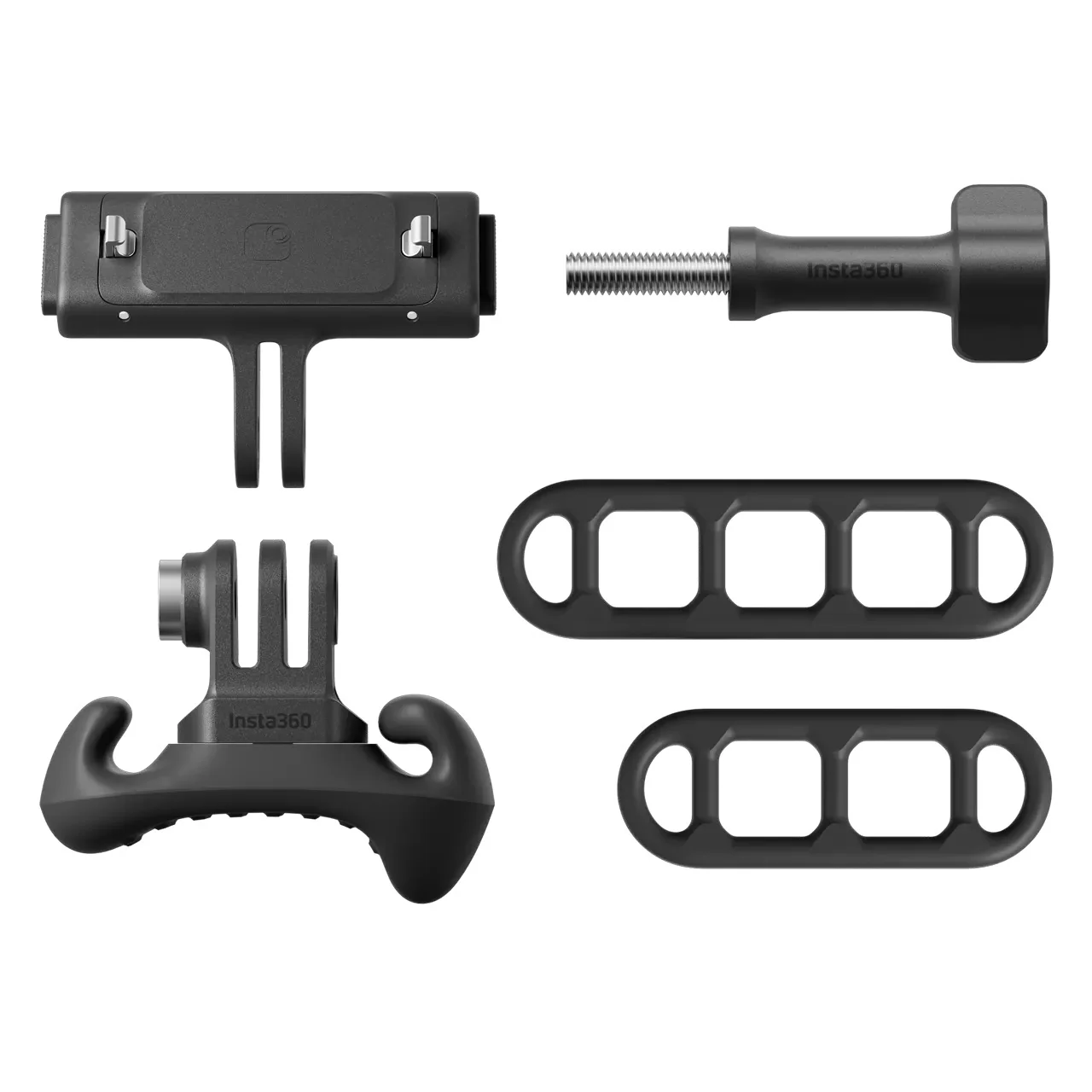 Insta360 GO Ultra Flexi Strap Mount - Image 5