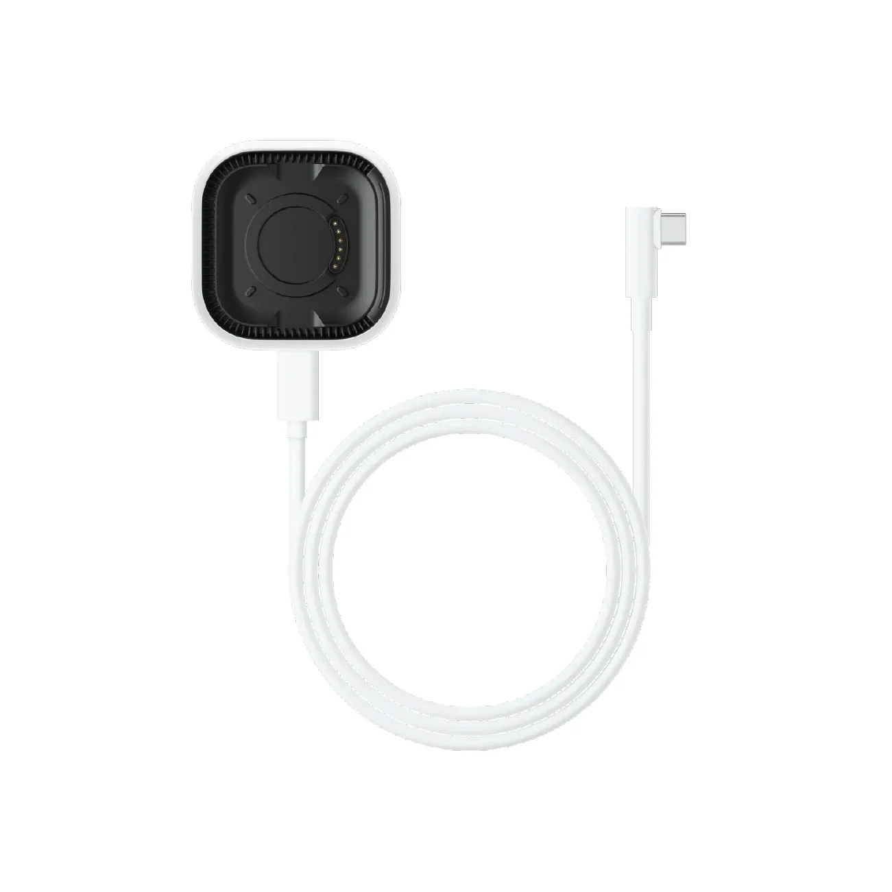 Insta360 GO Ultra FOMO Flexi Mount - Image 3