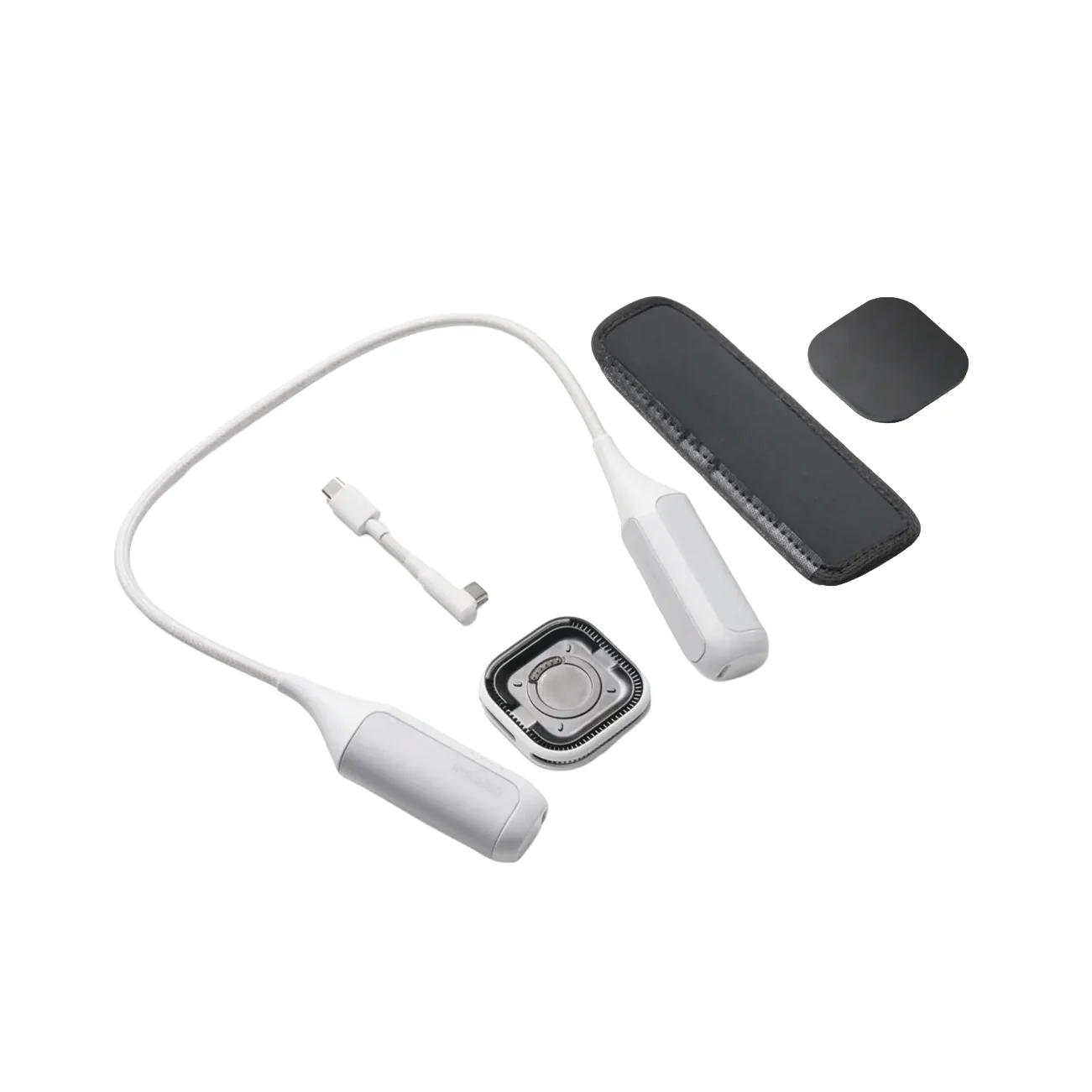 Insta360 GO Ultra FOMO Power Kit - Image 3