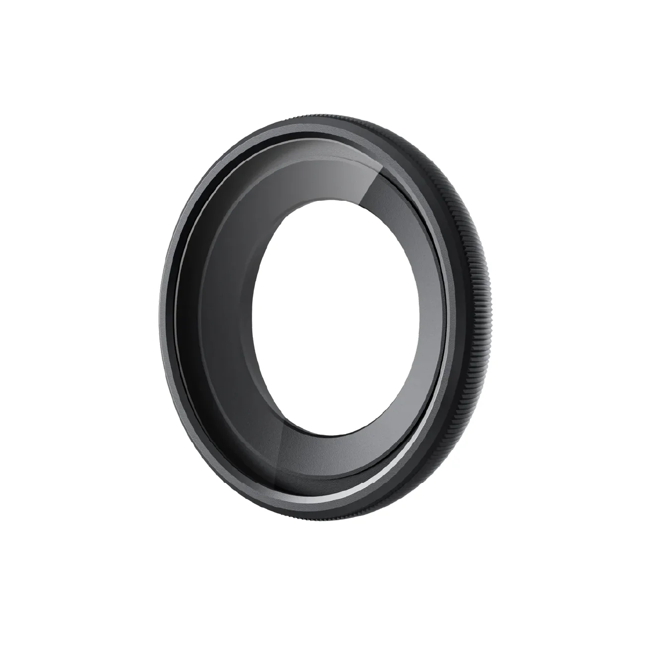 Insta360 GO Ultra Lens Guard - Image 3