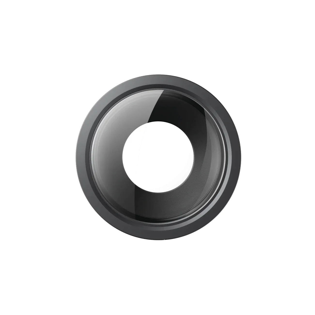 Insta360 GO Ultra Micro Lens - Image 3