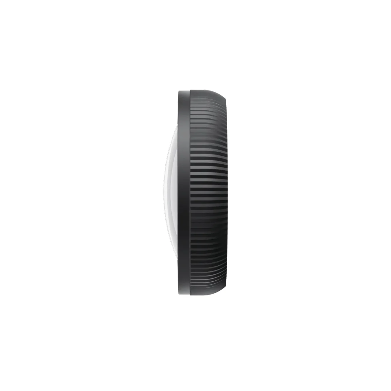 Insta360 GO Ultra Micro Lens - Image 4