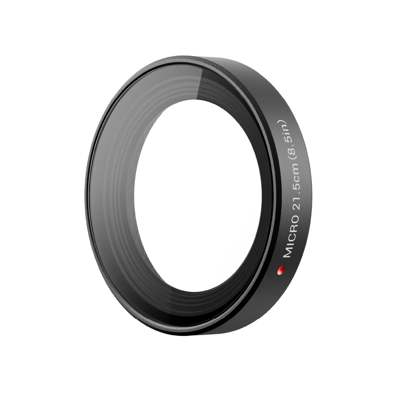 Insta360 GO Ultra Micro Lens Kit - Image 3