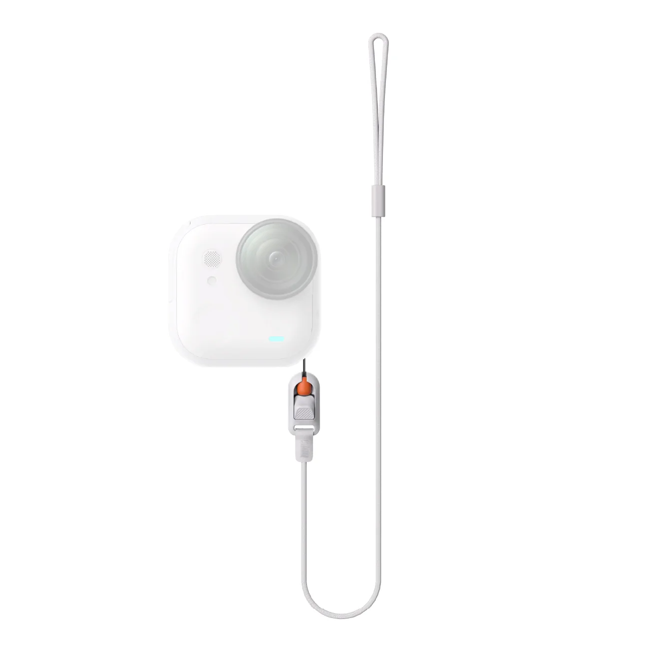 Insta360 GO Ultra Quick Release Safety Cord - Image 7