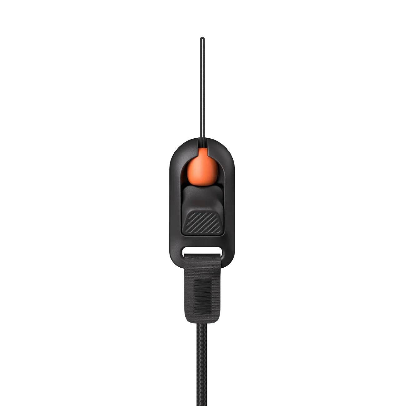 Insta360 GO Ultra Quick Release Safety Cord - Image 8
