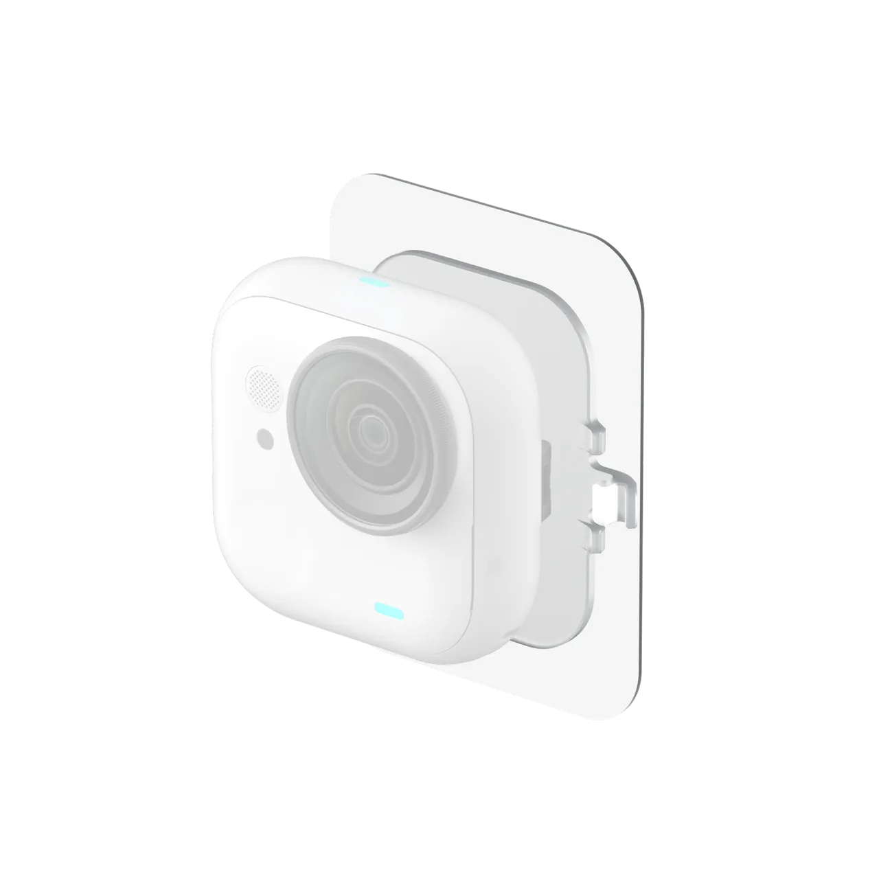 Insta360 GO Ultra Sticky Tabs - Image 3