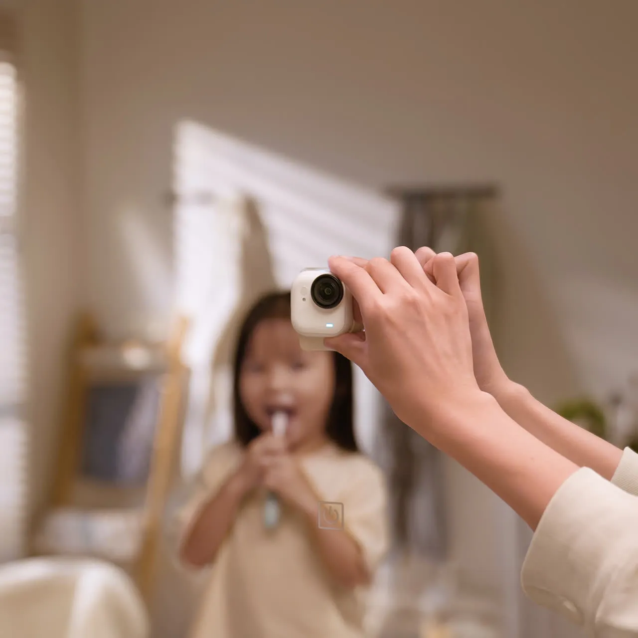 Insta360 GO Ultra Sticky Tabs - Image 6