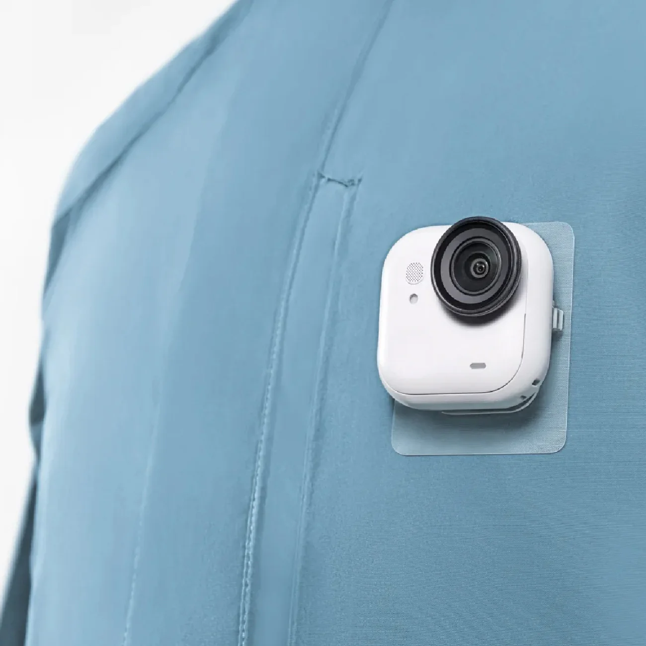 Insta360 GO Ultra Sticky Tabs - Image 7