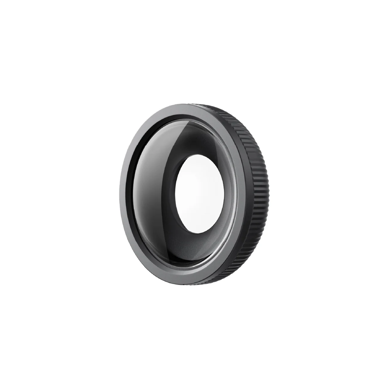 Insta360 GO Ultra Toddler Titan Kit - Image 3