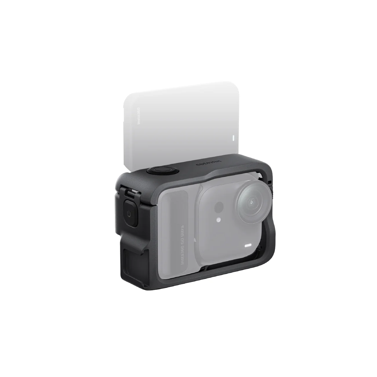Insta360 GO Ultra Utility Frame - Image 2