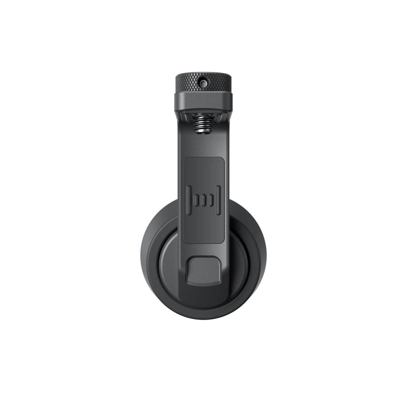 Insta360 Hard Hat Camera Mount - Image 3