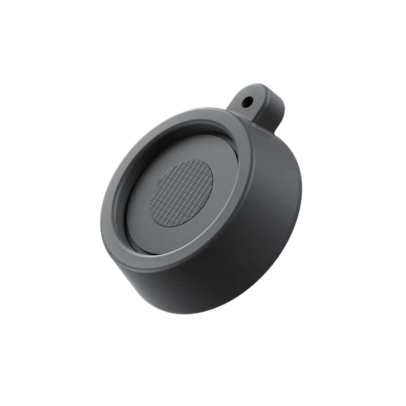 Insta360 Hard Hat Camera Mount Base - Image 3