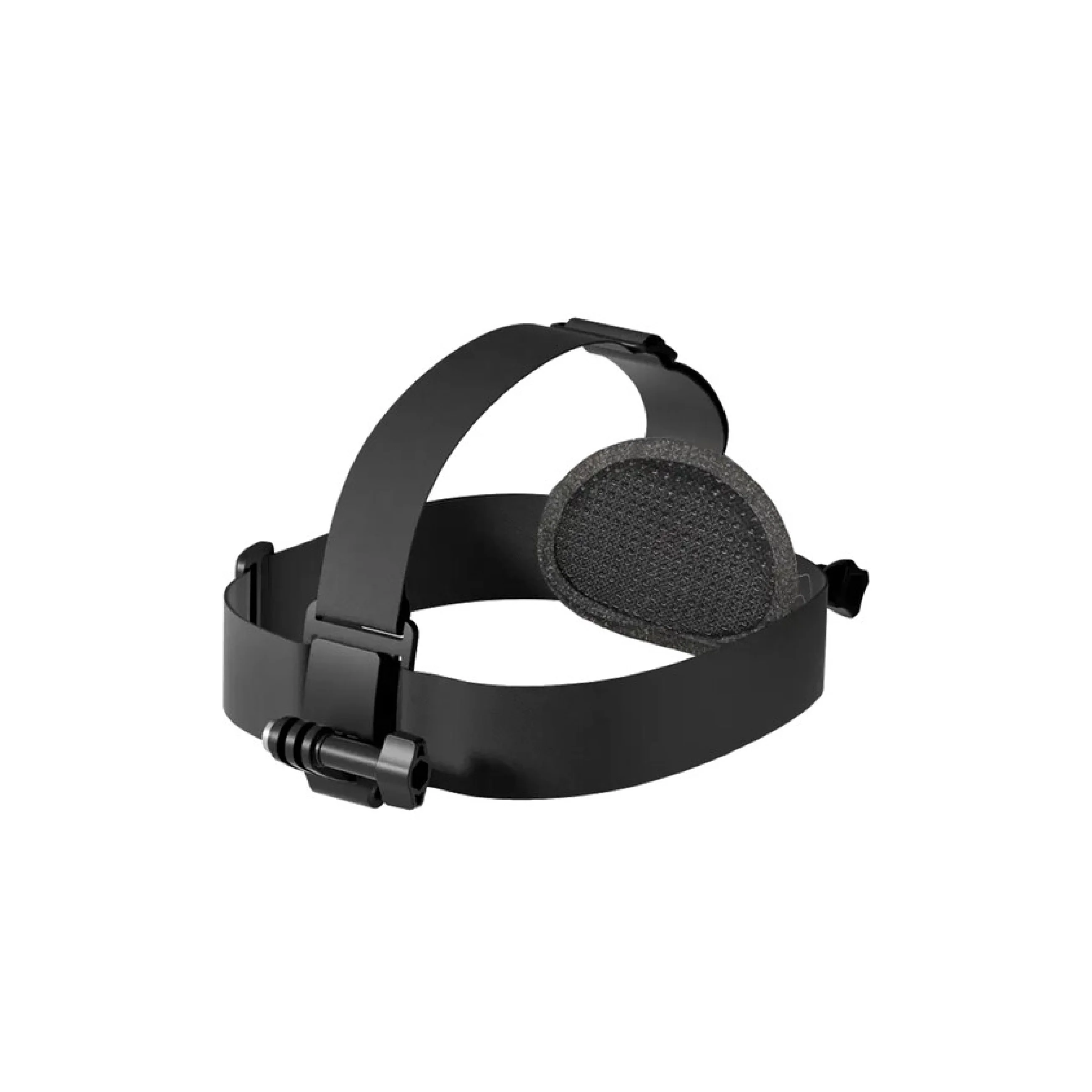 Insta360 Head Strap, Adjustable Non-slip Design - Image 4