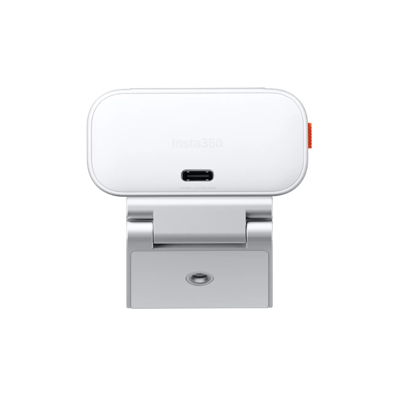 Insta360 Link 2 / Link 2C AI-Enabled Webcam - Image 12