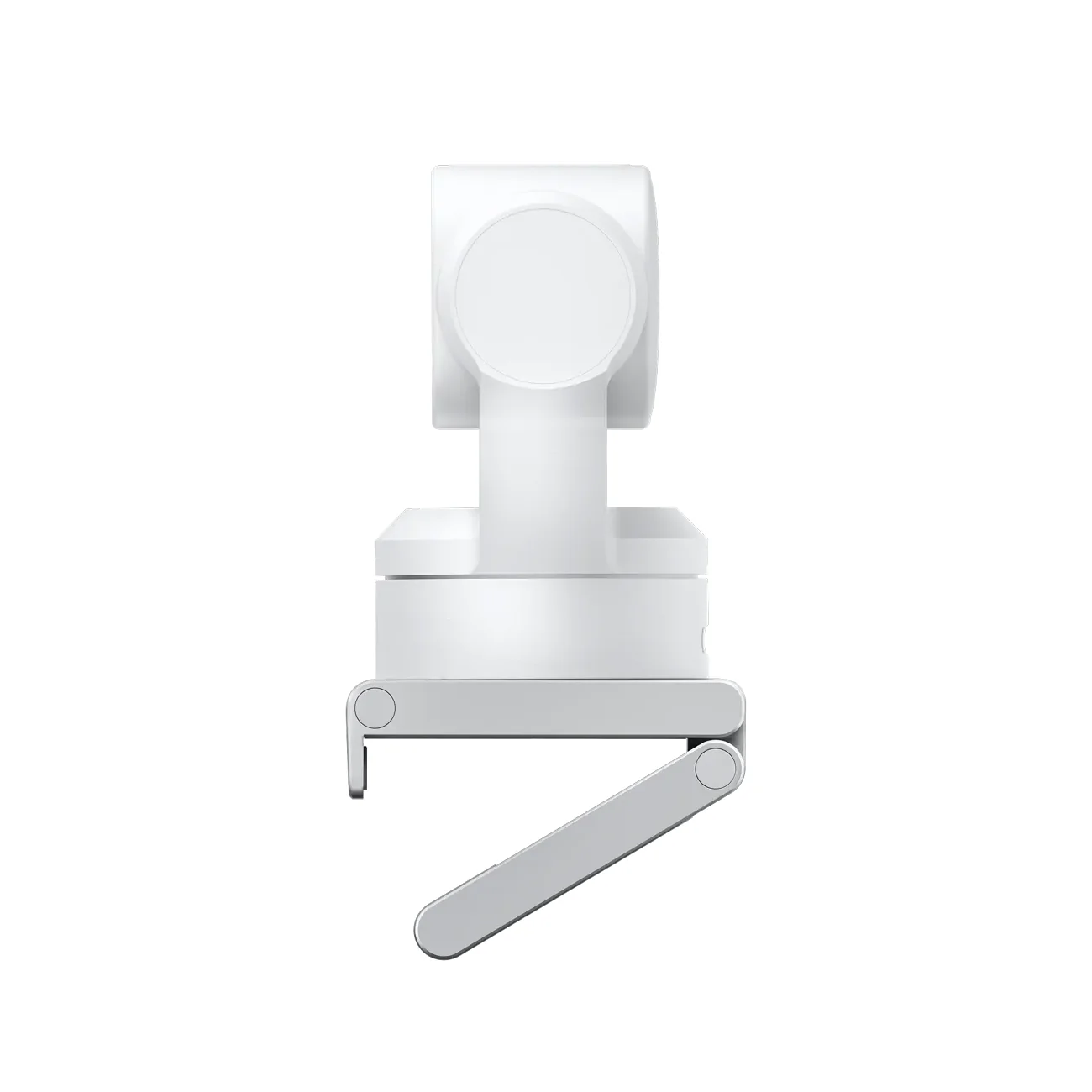 Insta360 Link 2 / Link 2C AI-Enabled Webcam - Image 14