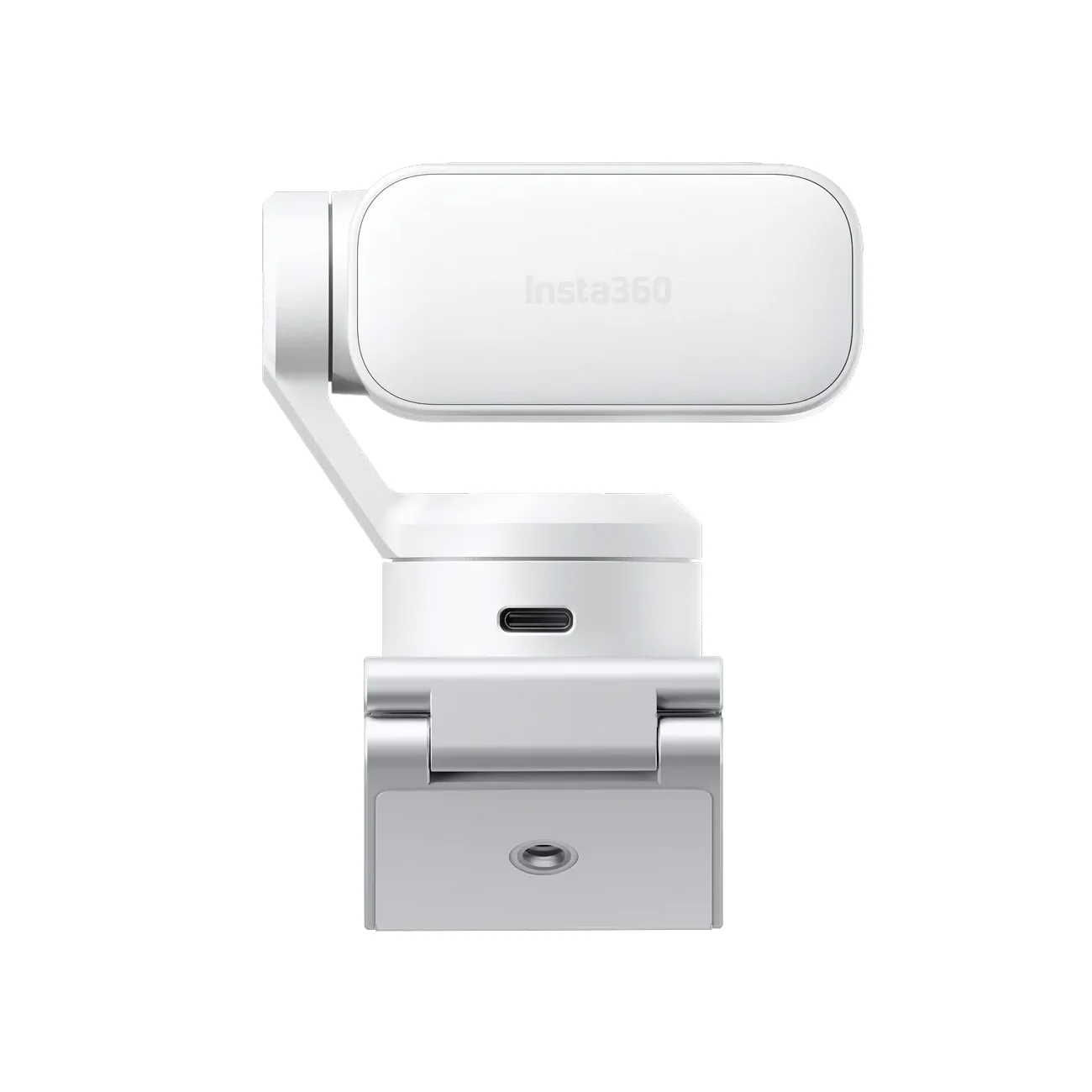 Insta360 Link 2 / Link 2C AI-Enabled Webcam - Image 15