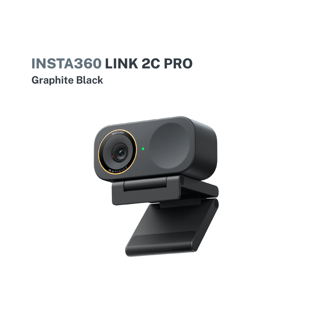 Insta360 Link 2 Pro / Link 2C Pro - Image 2