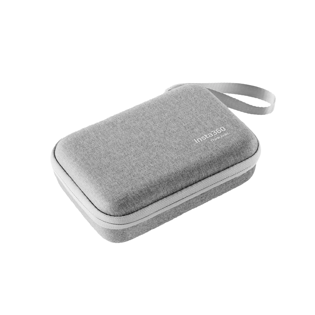 Insta360 Link 2 Series Carry Case - Image 2