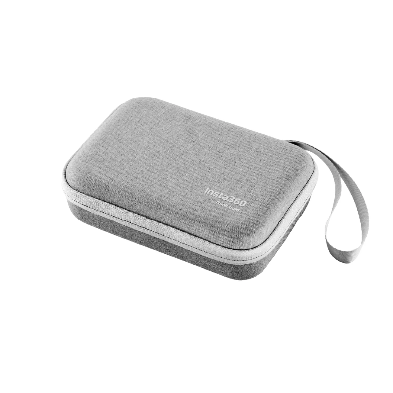 Insta360 Link 2 Series Carry Case - Image 3