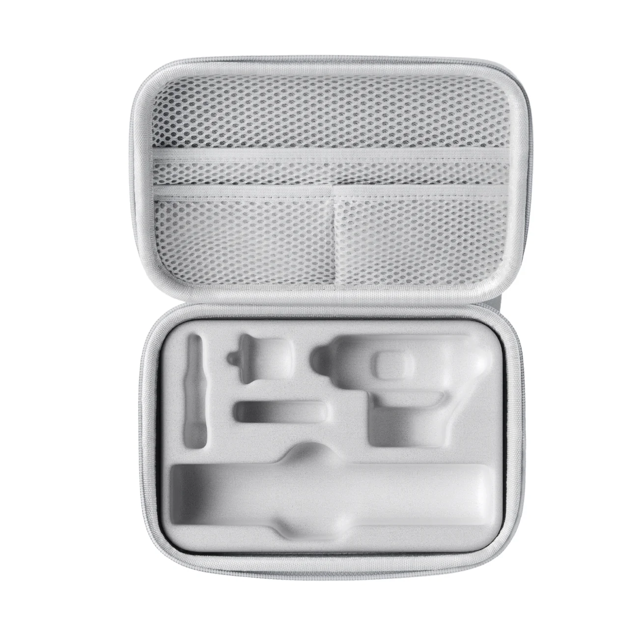 Insta360 Link 2 Series Carry Case - Image 4